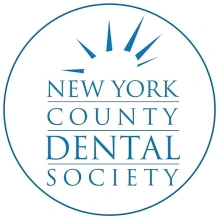 New York County Dental Society