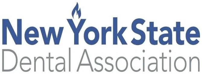 New York State Dental Association