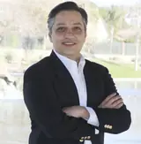 Dr. Kunal Lal